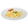 Spaetzle aux oeufs
