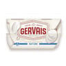 Gervais Nature 4x115g