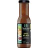 Tanoshi sauce bobun 150ml