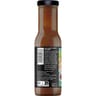 Tanoshi sauce bobun 150ml