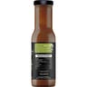Tanoshi sauce bobun 150ml
