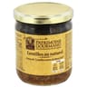 Patrimoine gourmand lentilles vertes du Berry IGP 260g