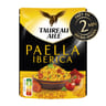 Taureau ailé riz cuisine paella iberica 220g