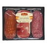 Argal plateau trio 300g