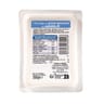 Salakis barquette fromage lait brebis pasteurisé 23%mg 200g