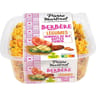 Pierre martinet salade berbere 250g