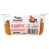 Pierre martinet salade berbere 250g
