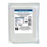 Salakis féta brebis et chèvre aop 150g