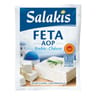 Salakis féta brebis et chèvre aop 150g