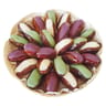 Corbeille la baroudeuse 400g