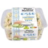 Pierre martinet salade Oslo 220g