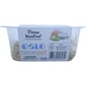 Pierre martinet salade Oslo 220g