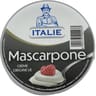 Mascarpone 250g