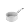 Natural chef casserole 18 cm tous feux