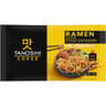 Tanoshi ramen poulet gochugaru 366g