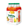 Tropicana multivitamines format familial 4x1.5l