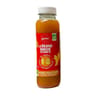 Yumi maxishot bio le grand garde du corps 300ml