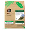 Nescafé dolce gusto neo 6 café au lait x12 - 108g