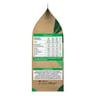 Nescafé dolce gusto neo 6 café au lait x12 - 108g