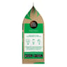 Nescafé dolce gusto neo 6 café au lait x12 - 108g