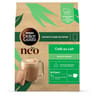 Nescafé dolce gusto neo 6 café au lait x12 - 108g