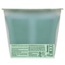 Société  roquefort cave saveur aop lait cru brebis 150g