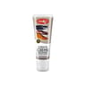 Flam'up creme de cirage incolore tube 75ml