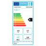 Domotech climatiseur mobile 7000 BTU FDP20-2026R5