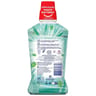 Colgate bain de bouche max fresh fraicheur délicate flacon 500ml