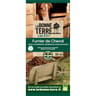 Fumier de cheval 25kg la bonne terre