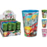 Gobelet enfant 340 ml