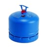 Réservoir gaz R904