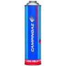 Camping gaz cartouche de gaz CG3500
