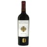 Graves Château Belle Croix 13% Vol.75cl