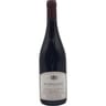 Côtes Auxerre Rouge Vieilles Vignes Coulanges La Vineuse 12.5% Vol.75 cl