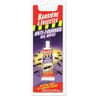 Barrière à insecte anti fourmis gel tube 30g