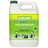 Clairland  anti-mousses et imperméabilisant toitures 5 l