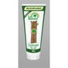Algoflash cicatrisant lacbalsam  350 g