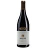 Maçon AOP rouge Les Terres Marius Collin Bourisset 13% Vol.75cl