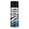 Holts dégivrant 300ml