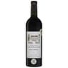 Haut Médoc Rouge Cap L'Ousteau 13.5% Vol.75cl