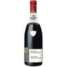 Hautes Côtes de Beaune Rouge Blason de Bourgogne 12.5% Vol.75cl
