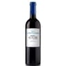 Médoc Rouge Château le Breuil Renaissance Famille Raymond 13.5% Vol.75cl