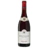 Monthelie Rouge Vieilles Vignes Moillard 13% Vol.75cl