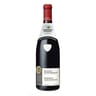 Hautes Côtes de Nuits Blason de Bourgogne 13% Vol.75cl