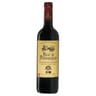 Puisseguin Saint-Emilion rouge Fleur de Puisseguin 13% Vol.75cl