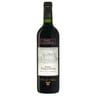 Blaye Côtes de Bordeaux Château Pérenne 14% Vol.75cl