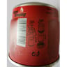 Cartouche de gaz top safe