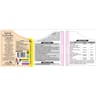 Algoflash naturasol Insecticide spécial Cochenilles p.a.e 750 mL