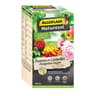 Insecticide pucerons, cochenilles, acariens 250 mL